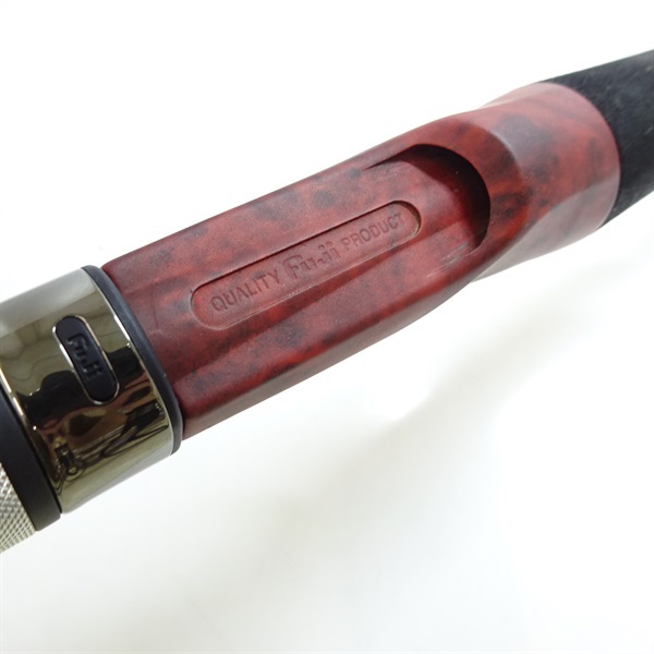 ＢＣ４ ブリストコンパクト５．１０Ｌ